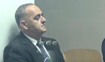 Albanija: Sud izrekao zatvorsku kaznu od dvije godine izabranom gradonačelniku iz grčke manjine zbog izborne prevare