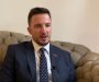 Marković: Posjete evropskih zvaničnika znak da je Crna Gora povratila kredibilitet