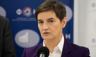 Lokalni izbori u Srbiji raspisani za 2. jun