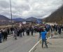 Protest u znak protivljenja otvaranju rudnika Brskovo: Mojkovac nije mrtav i niko ga neće ubiti