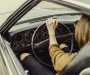 Žene ovo često rade u automobilu, a puno je opasnije nego što misle