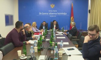 Situacija u Šavniku može dovesti do blokade izbornih procesa