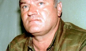 IN4S čestitao rođendan Ratku Mladiću, njegove ratne zločine stavili pod znake navoda