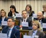 Potpredsjednik SD-a podnio amandmane na Deklaraciju Parlamentarnog odbora EU i Crne Gore za stabilizaciju i pridruživanje