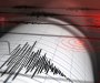 Zemljotres 4,4 Rihtera sjeverozapadno od Nikšića