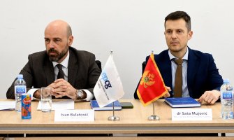 Mujović uvodi novu praksu u poslovanju energetskih subjekata – partnerski do najboljih rješenja