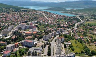 Novi zemljotres se osjetio u BiH