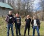 Bijelo Polje: Napušteni lovački kerovi upadaju u stada, mještani Kovrena traže pomoć nadležnih