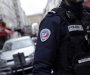 Napadnuta policijska stanica u Francuskoj: Uhapšeno devet osoba