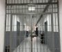 Srbija: Zatvorenik preminuo nakon teškog zlostavljanja, maltretiralo ga više robijaša