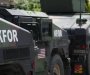Komandant Kfora razgovarao sa „velikom petorkom“ o situaciji na Kosovu