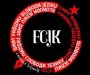 FCJK i Crnogorskogi PEN centar: Tužioci da ne podliježu pritiscima na slobodu govora