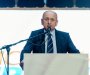 Knežević: Bolje da je Vlada postavila Aca Đukanovića za predsjednika borda IRF, nego Drecuna