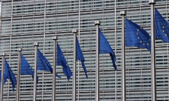 EU: Kosovo ugrožava evropski put ako ne uspostavi Zajednicu opština