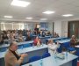 DNP: Jednoglasna podrška Maji Vukićević da glasa protiv prijema Kosova u Savjet Evrope