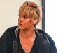 Rihanna se odlučila na promjenu izgleda: Ošišala svoju dugu kosu i ofarbala je u plavo