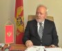NAU: Smatra li Mandić i kao predsjednik Skupštine Crne Gore da je NATO bio agresor?