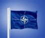 Kosovo pridruženi član Parlamentarne skupštine NATO