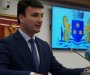 Jovanović pozdravio potez Milatovića: SO Budva donijela mudru odluku