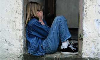 Ćutnja i stigma: Mladi skrivaju posjete psihologu