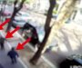  Crnogorski državljanin napadnut u Milanu, sa ruke mu ukraden sat vrijedan 20.000 eura