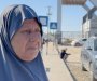 Izrael i Palestinci: Oboljeli od raka ne mogu da napuste Gazu radi liječenja u inostranstvu