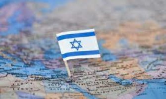 Građani Izraela upozoreni da ne putuju u neke zemlje, prijetnje od Irana