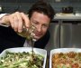 Džejmi Oliver otvara restoran u Crnoj Gori