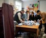 U Turskoj jedna osoba poginula u incidentima tokom lokalnih izbora
