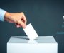 ASK podsjetila na obaveze, ograničenje i zabrane u kampanji za izbore u Andrijevici