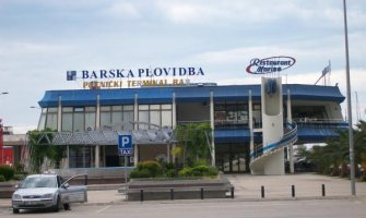 Izabran novi Odbor direktora Barske plovidbe, predsjednik Ćazim Alković