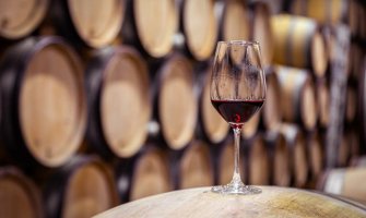 Javni poziv za dodjelu posebne podrške za vino za 2024. godinu