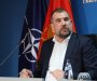 Krapovićevo Ministarstvo demantuje Heleza: Nije predviđena obuka upravljanja bespilotnim letjelicama na teritoriji Crne Gore