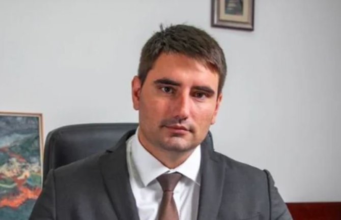 Jakić: Očekivana reakcija predsjednika Milatovića, još jedan dokaz da je odluka Vlade apsurdna