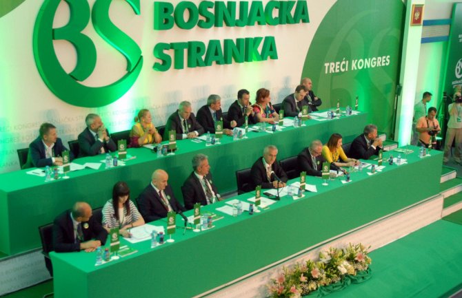 Moguće iznenađenje na lokalnoj provjeri volje građana: Bošnjačka stranka na izborima u Budvi?