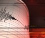 Zemljotres jačine 6,5 stepeni po Rihteru pogodio Japan