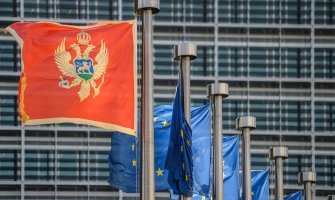 CEES: Da li Plan rasta za region može usporiti EU integracije Crne Gore?