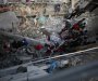 Od početka rata u Gazi ubijeno više od 13 hiljada djece