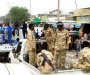 Najmanje 25 poginulih u napadu paravojnih snaga na jedno sudansko selo