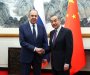 Kineski ministar vanjskih poslova: Kina će podržati stabilan razvoj Rusije pod vođstvom Putina