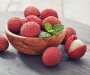 Egzotično liči voće bogato je nutrijentima: Evo zašto ga dodati u ishranu