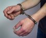 Uhapšen mladić iz Pljevalja, osumnjičen za nasilje u porodici