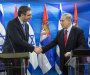 Srbija prodala Izraelu više oružja, vrednog 14 miliona evra