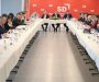 SDP, SD i LP su blizu formiranja širokog političkog saveza