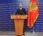 Nikolić: Parlamentarna većina pokrenula političku bitku za Milorada Gogića