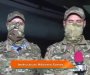 Ruska vojska počela da pristiže u Niger na osnovu potpisanog sporazuma sa huntom