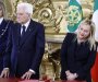 Italija se pridružila listi sponzora Rezolucije o Srebrenici