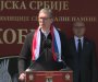 Vučić: Srbija će predložiti rezolucije o genocidu u Kragujevcu, Kraljevu i Jasenovcu