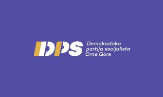DPS: Jutrošnja akcija SDT-a nastavak revanšizma koji traje od 30.avgusta, poštovati pretpostavku nevinosti