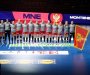 Ništa od Olimpijskih igara, Crna Gora poražena od Slovenije